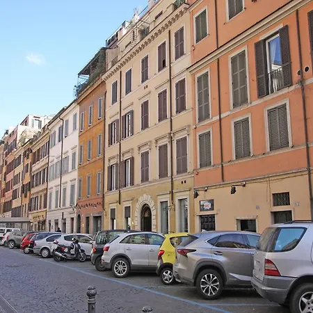 Residenza Penna *