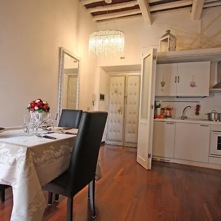 Residenza Penna *